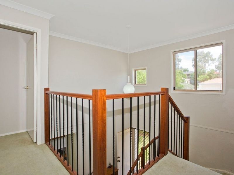 2/89 Riverpark Drive, Nerang QLD 4211