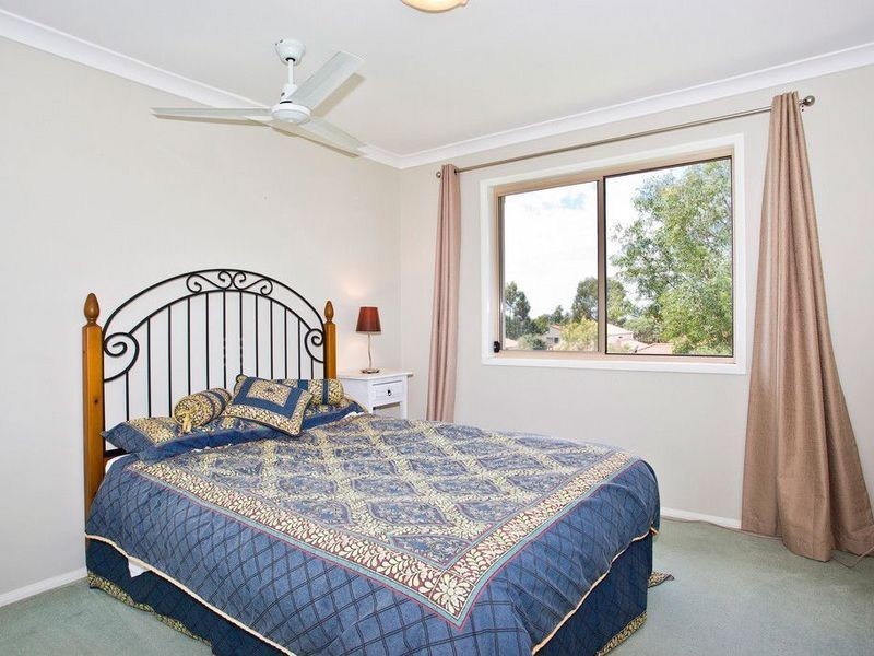 2/89 Riverpark Drive, Nerang QLD 4211