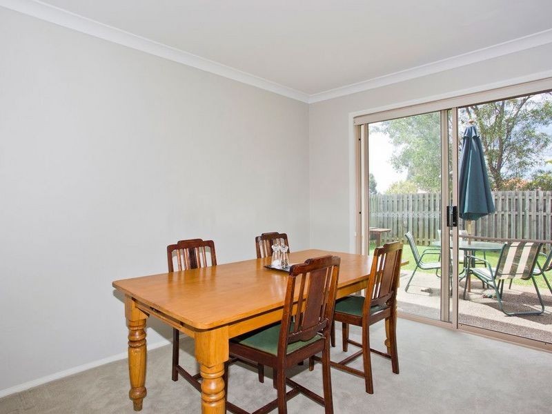 2/89 Riverpark Drive, Nerang QLD 4211