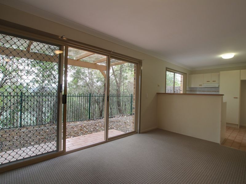 17/6 Ben Lomond Drive, Highland Park QLD 4211