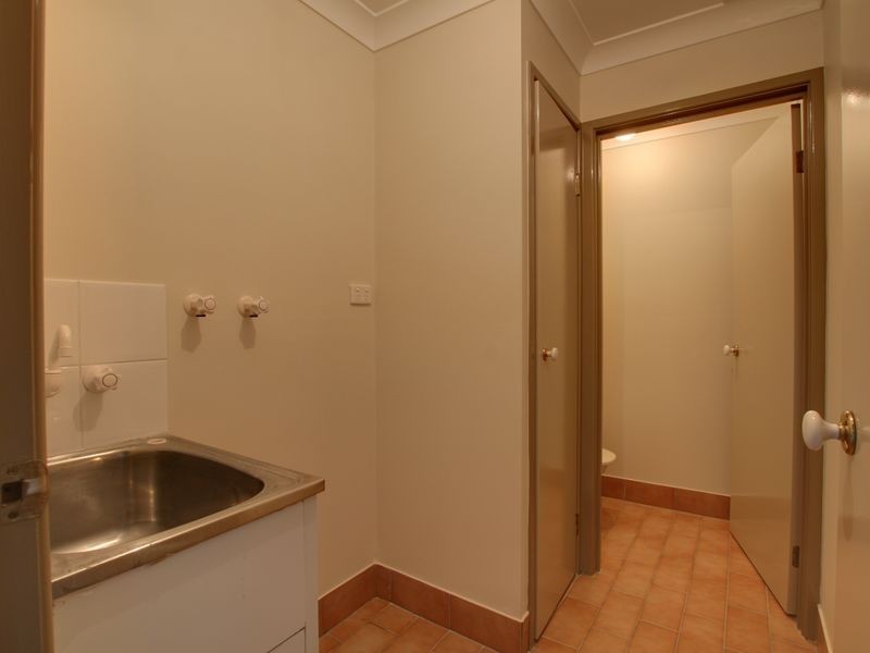 17/6 Ben Lomond Drive, Highland Park QLD 4211