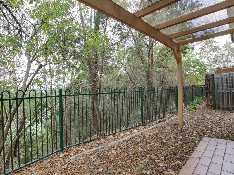 17/6 Ben Lomond Drive, Highland Park QLD 4211