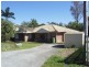 15 Padauk Drive, Nerang QLD 4211
