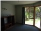 15 Padauk Drive, Nerang QLD 4211