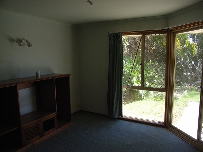 15 Padauk Drive, Nerang QLD 4211