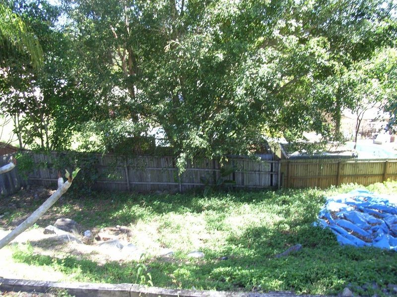 15 Padauk Drive, Nerang QLD 4211