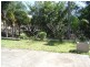 15 Padauk Drive, Nerang QLD 4211