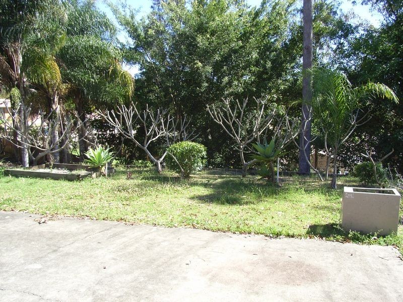 15 Padauk Drive, Nerang QLD 4211