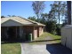 15 Padauk Drive, Nerang QLD 4211
