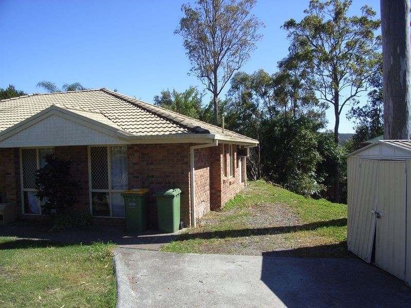 15 Padauk Drive, Nerang QLD 4211