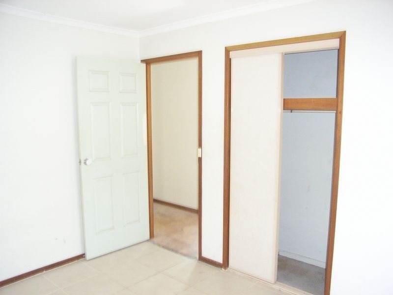 15 Padauk Drive, Nerang QLD 4211