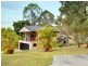 24 Marble Drive, Carrara QLD 4211