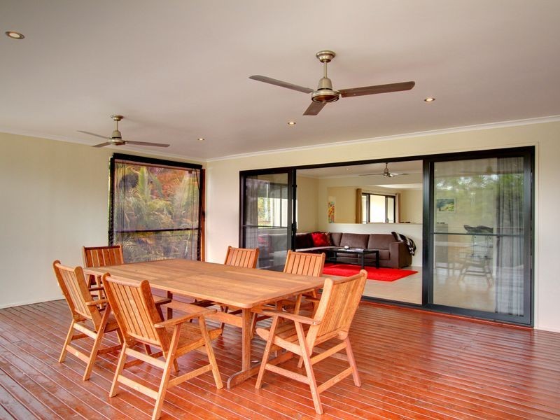 24 Marble Drive, Carrara QLD 4211