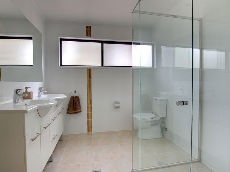 24 Marble Drive, Carrara QLD 4211