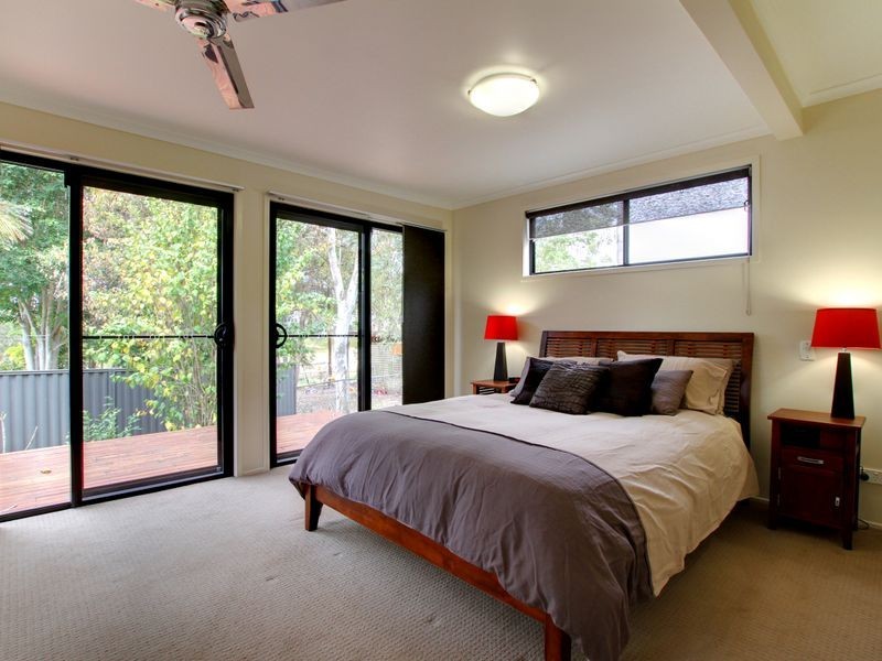 24 Marble Drive, Carrara QLD 4211