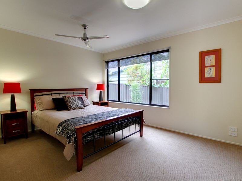 24 Marble Drive, Carrara QLD 4211