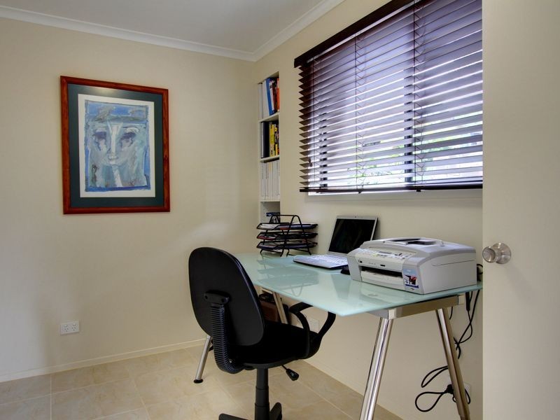 24 Marble Drive, Carrara QLD 4211