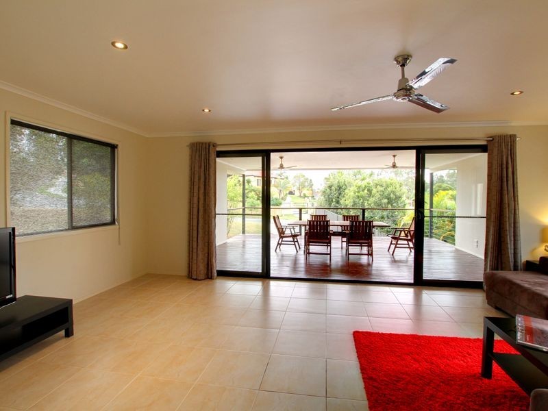 24 Marble Drive, Carrara QLD 4211