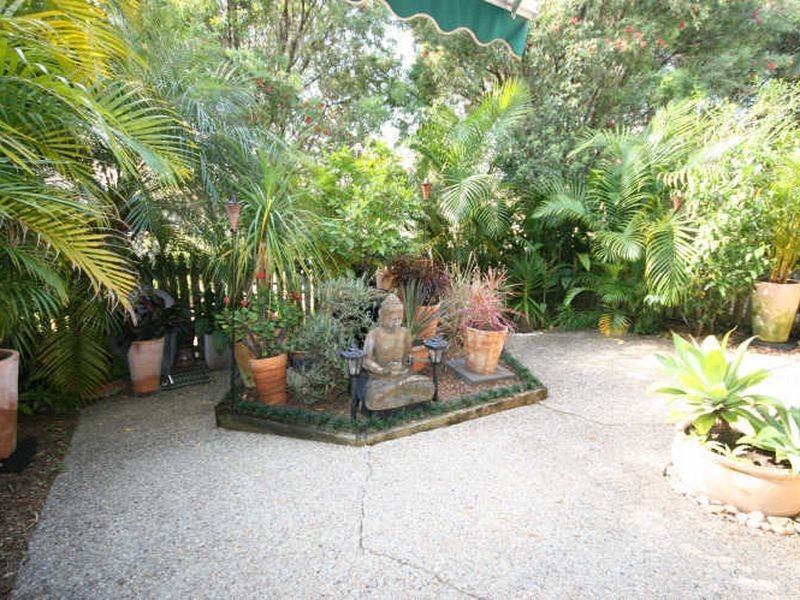 42/36 Weedons Road, Nerang QLD 4211