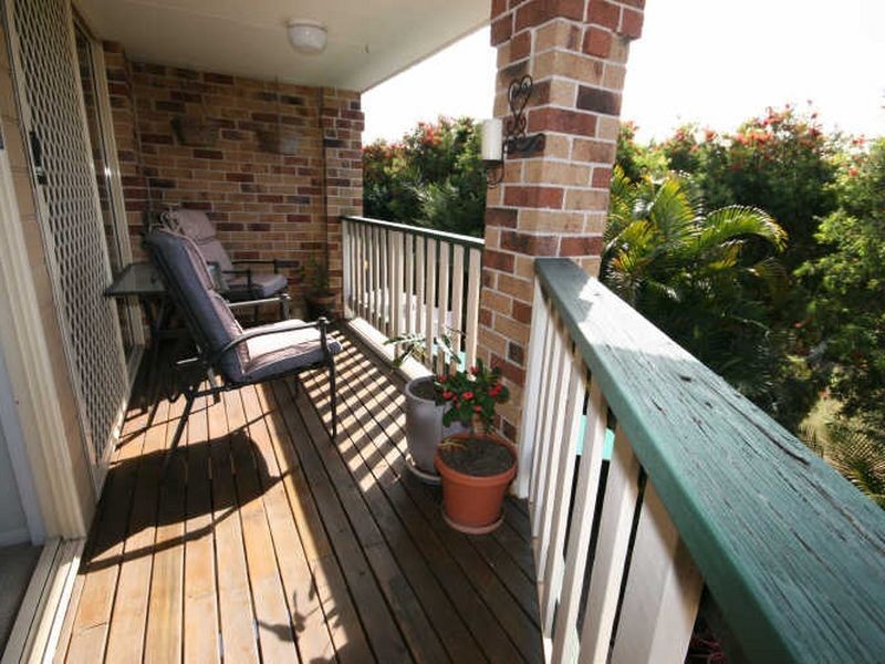 42/36 Weedons Road, Nerang QLD 4211