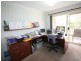 42/36 Weedons Road, Nerang QLD 4211