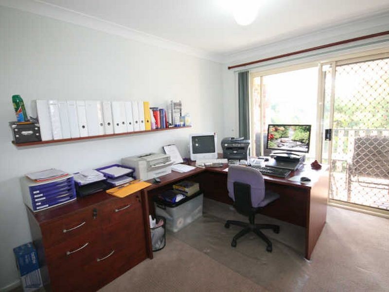 42/36 Weedons Road, Nerang QLD 4211
