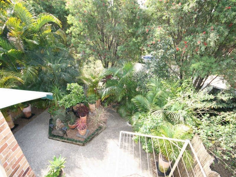 42/36 Weedons Road, Nerang QLD 4211