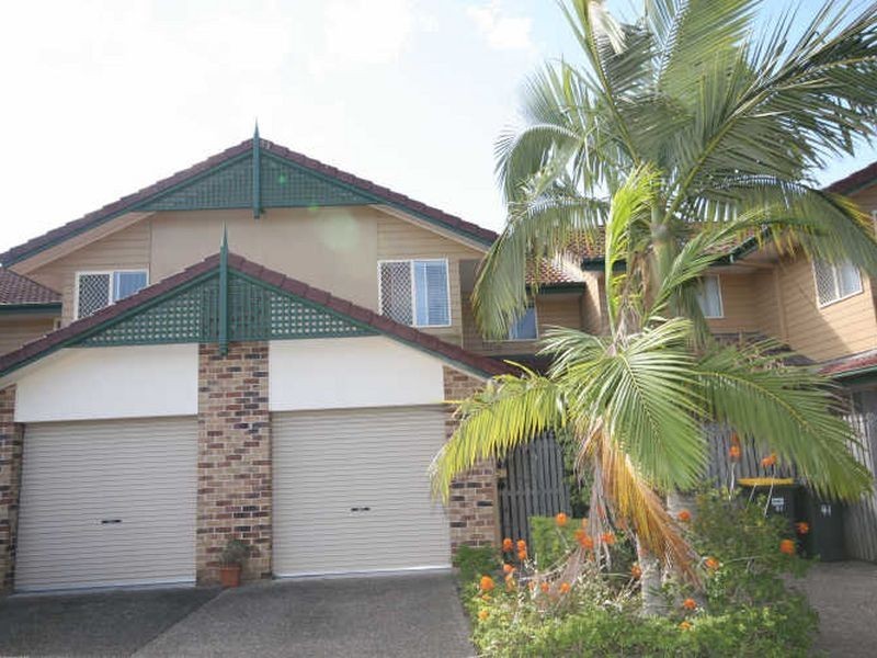 42/36 Weedons Road, Nerang QLD 4211