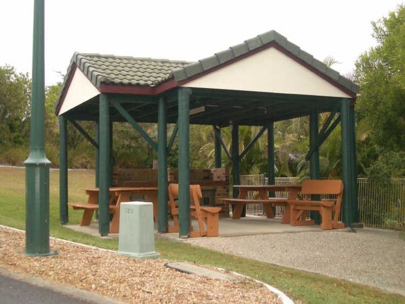 42/36 Weedons Road, Nerang QLD 4211