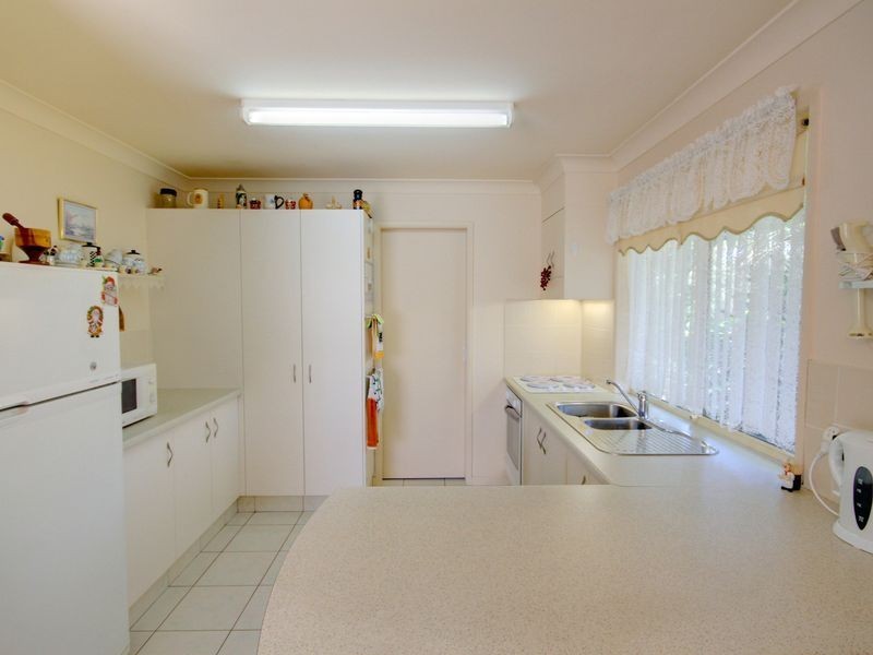 42 Centurion Crescent, Nerang QLD 4211
