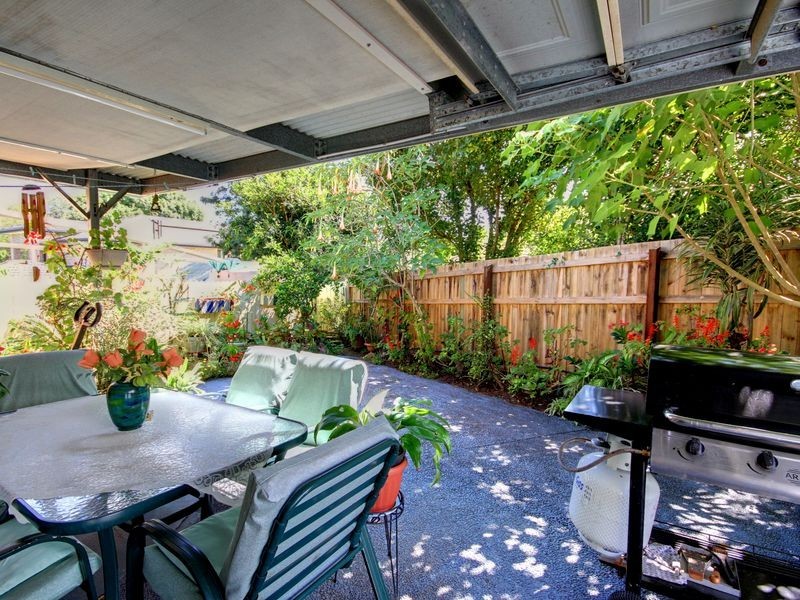 42 Centurion Crescent, Nerang QLD 4211