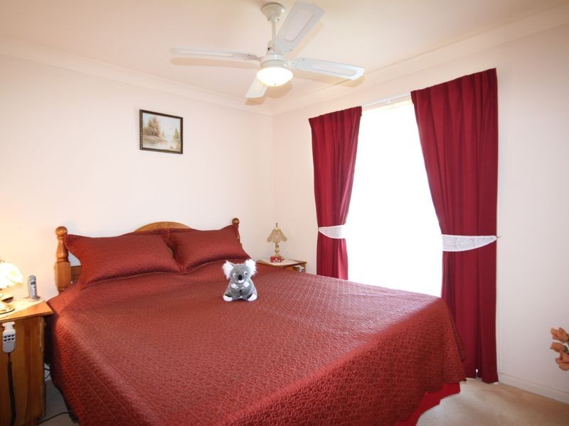 42 Centurion Crescent, Nerang QLD 4211