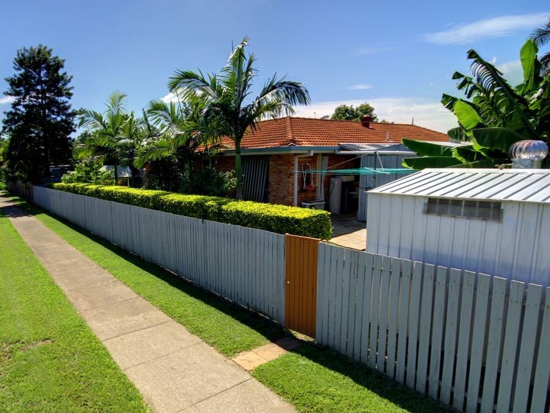 42 Centurion Crescent, Nerang QLD 4211