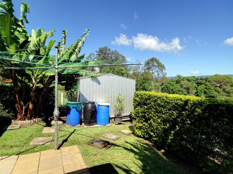 42 Centurion Crescent, Nerang QLD 4211