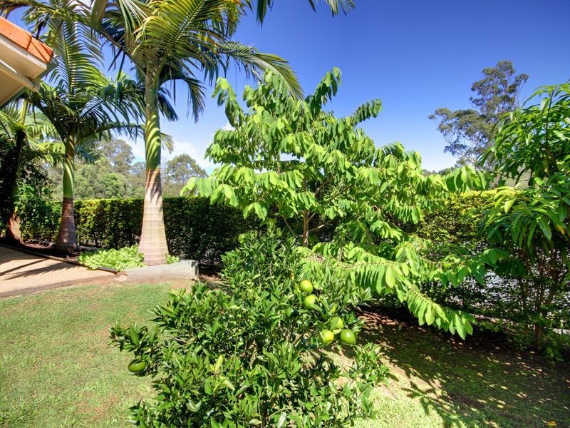 42 Centurion Crescent, Nerang QLD 4211
