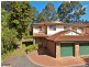 29/32 Riverview Road, Nerang QLD 4211