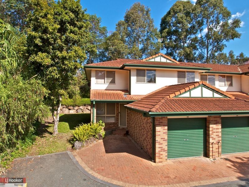 29/32 Riverview Road, Nerang QLD 4211