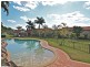 29/32 Riverview Road, Nerang QLD 4211