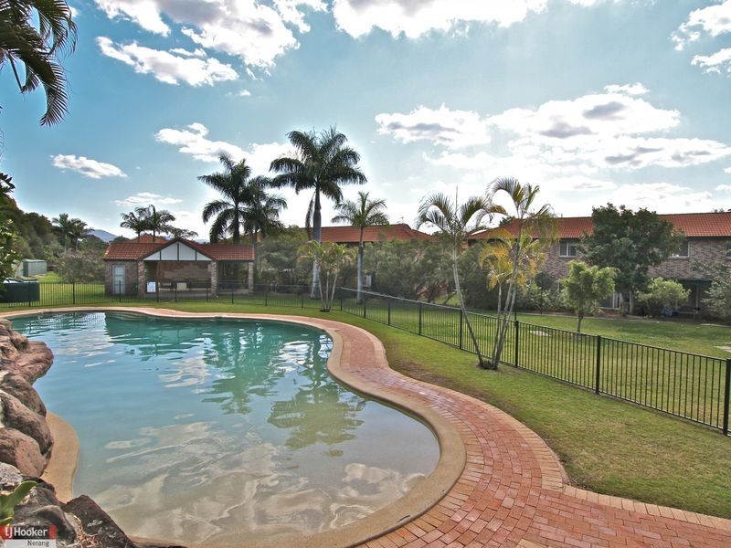 29/32 Riverview Road, Nerang QLD 4211