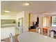 29/32 Riverview Road, Nerang QLD 4211