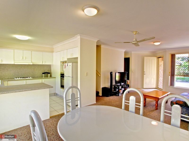 29/32 Riverview Road, Nerang QLD 4211