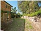 29/32 Riverview Road, Nerang QLD 4211