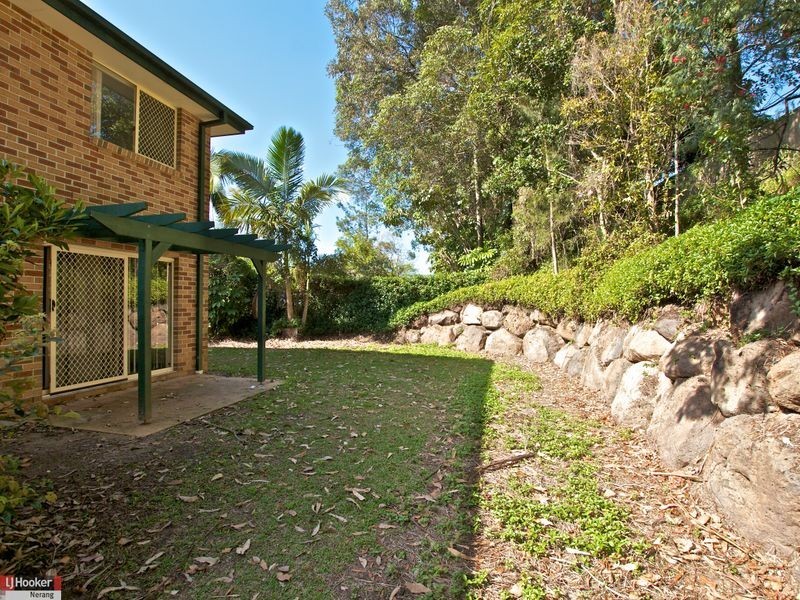 29/32 Riverview Road, Nerang QLD 4211