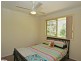29/32 Riverview Road, Nerang QLD 4211
