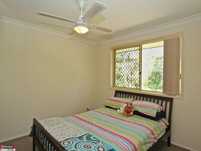 29/32 Riverview Road, Nerang QLD 4211
