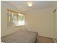 29/32 Riverview Road, Nerang QLD 4211