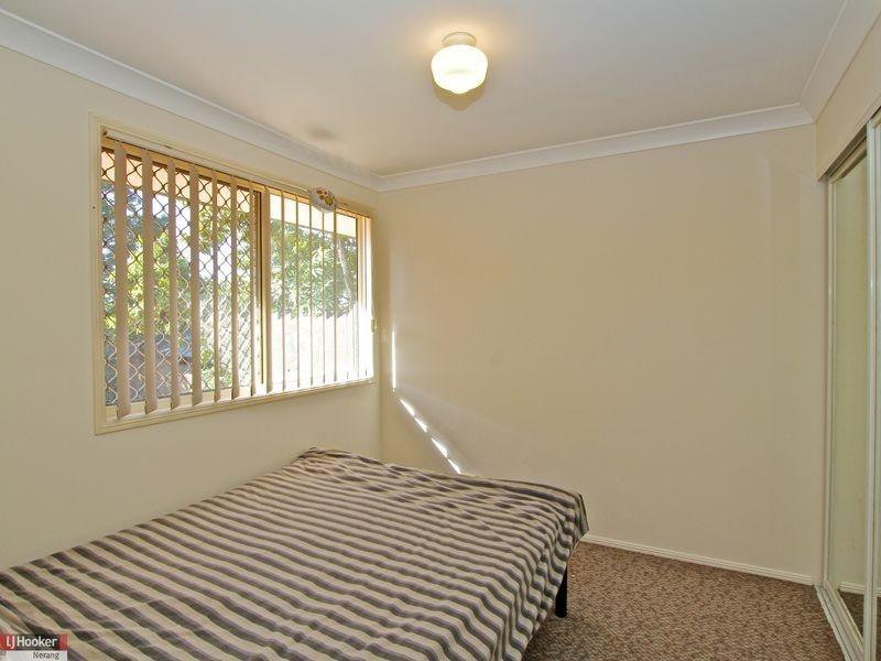 29/32 Riverview Road, Nerang QLD 4211