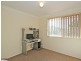 29/32 Riverview Road, Nerang QLD 4211