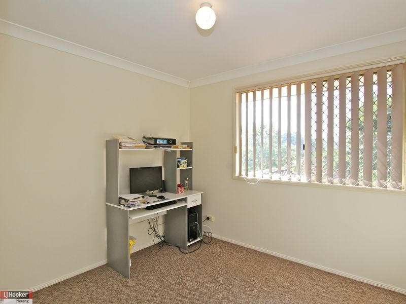 29/32 Riverview Road, Nerang QLD 4211