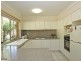 29/32 Riverview Road, Nerang QLD 4211